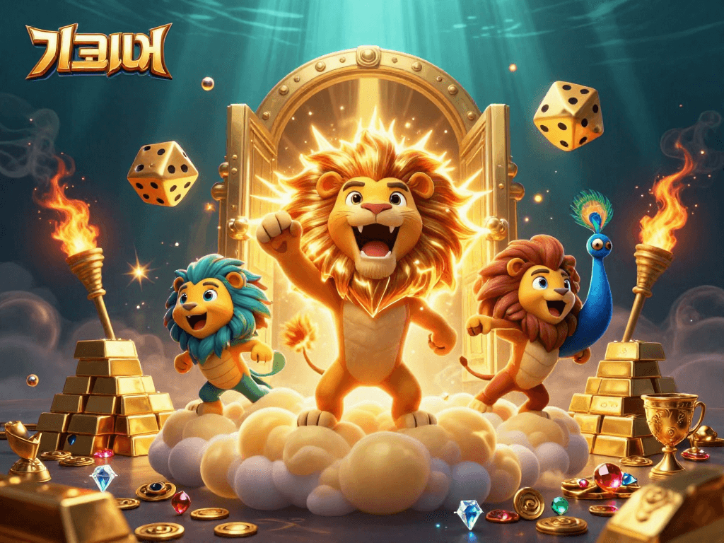 แทงบอล ในคาสิโนออนไลน์ที่ดีที่สุด สนุกกับเกมและถอนเงินง่ายปลอดภัย