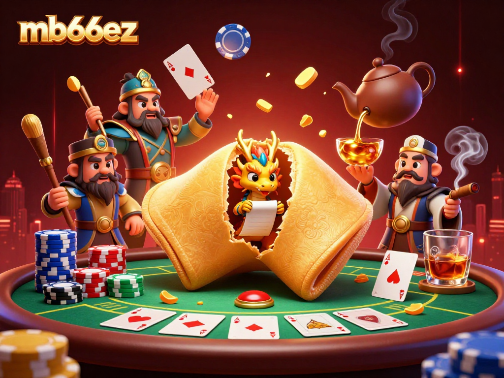 Play poker with dynamic action and golden fortune as mb66ez delivers thrilling casino fun.