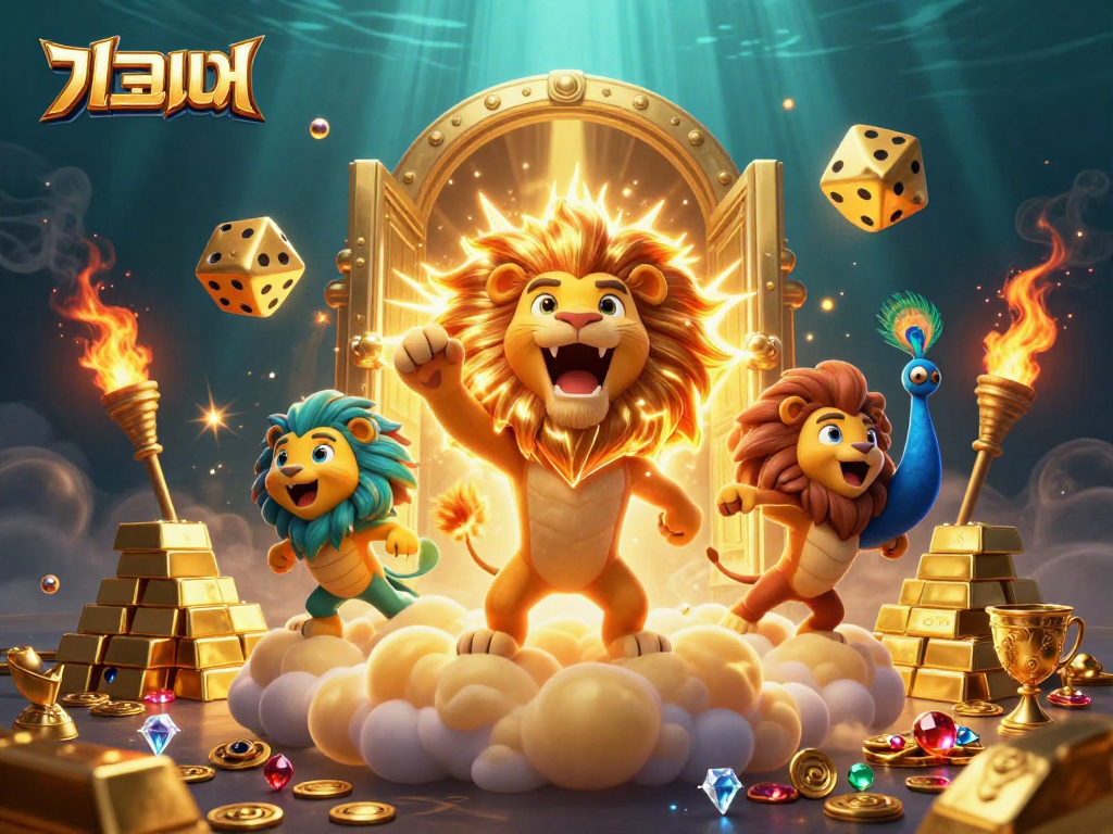 แทงบอล ในคาสิโนออนไลน์ที่ดีที่สุด สนุกกับเกมและถอนเงินง่ายปลอดภัย