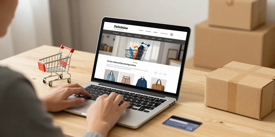 Oferte incredibile la benzi LED pe platforma noastră de e-commerce, review-uri și cele mai bune oferte.